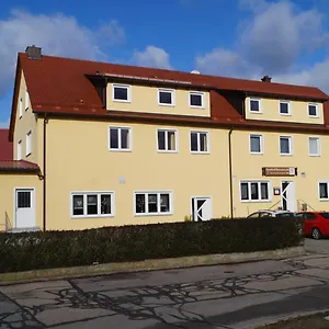 & Metzgerei Besenhardt Wackersdorf